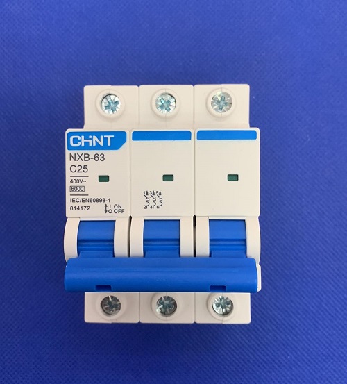 https://vanvh.com/6KA-CB-tep-(MCB)-dong-cat-6KA-3 cuc-Chint-NXB-63-3P-C25